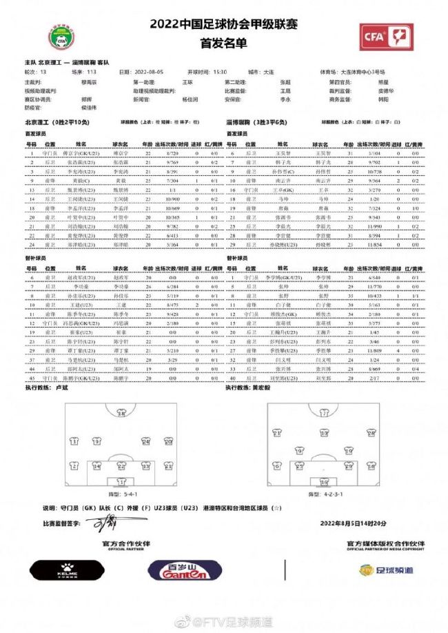 国米官网发布公告，宣布夸德拉多手术成功。